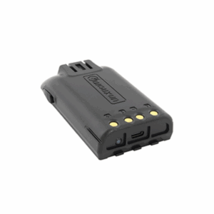 Wouxun spare and replacement battery